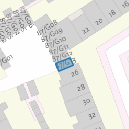 Perceel BSM01-D-4196