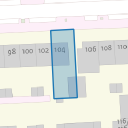Perceel BSM01-D-4199