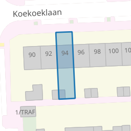 Perceel BSM01-D-4204
