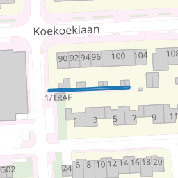 Perceel BSM01-D-4207