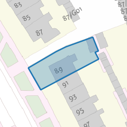 Perceel BSM01-D-4209