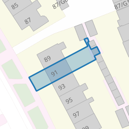 Perceel BSM01-D-4210