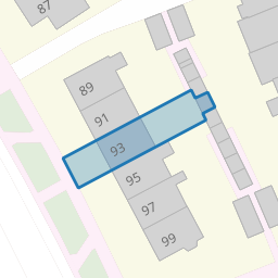 Perceel BSM01-D-4211