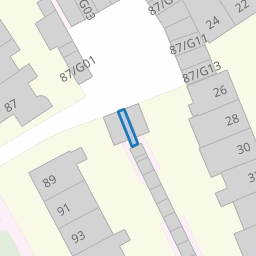 Perceel BSM01-D-4215