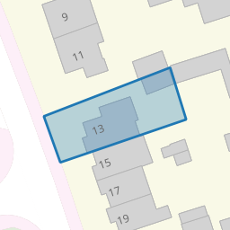 Perceel BSM01-D-4230