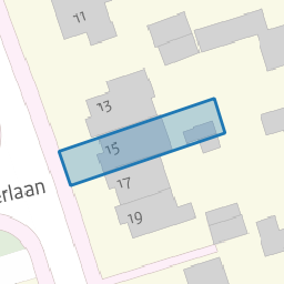 Perceel BSM01-D-4231