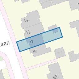 Perceel BSM01-D-4232