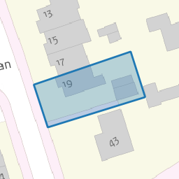 Perceel BSM01-D-4233