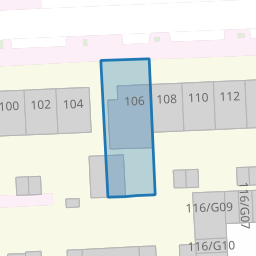 Perceel BSM01-D-4236
