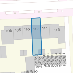 Perceel BSM01-D-4239