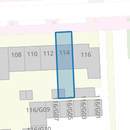 Perceel BSM01-D-4240