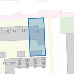 Perceel BSM01-D-4241