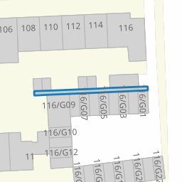 Perceel BSM01-D-4242