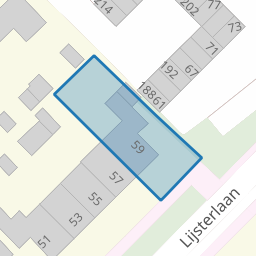 Perceel BSM01-D-4248