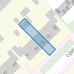 Perceel BSM01-D-4250