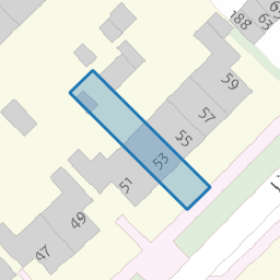 Perceel BSM01-D-4251