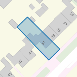 Perceel BSM01-D-4252