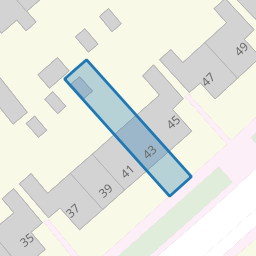 Perceel BSM01-D-4256