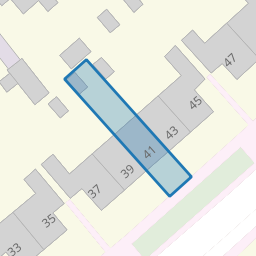 Perceel BSM01-D-4257