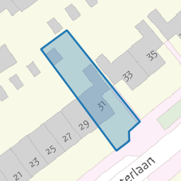 Perceel BSM01-D-4262