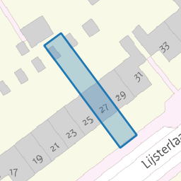 Perceel BSM01-D-4264