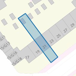 Perceel BSM01-D-4267