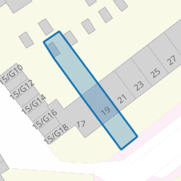 Perceel BSM01-D-4268