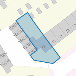 Perceel BSM01-D-4269