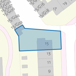 Perceel BSM01-D-4271