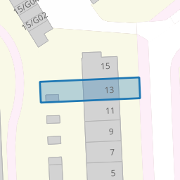 Perceel BSM01-D-4272