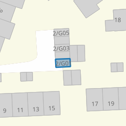 Perceel BSM01-D-4284