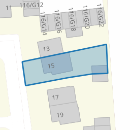 Perceel BSM01-D-4301