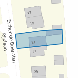 Perceel BSM01-D-4304