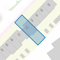 Perceel BSM01-D-4319