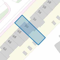 Perceel BSM01-D-4320