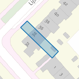 Perceel BSM01-D-4328