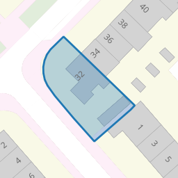 Perceel BSM01-D-4329