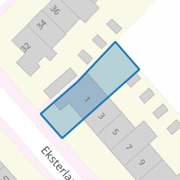 Perceel BSM01-D-4330