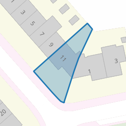 Perceel BSM01-D-4335