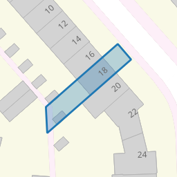 Perceel BSM01-D-4348