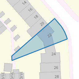 Perceel BSM01-D-4350