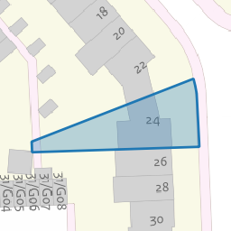 Perceel BSM01-D-4351