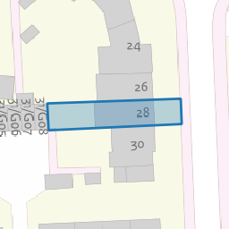 Perceel BSM01-D-4353