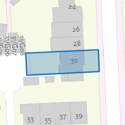 Perceel BSM01-D-4354