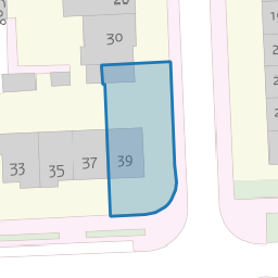 Perceel BSM01-D-4356