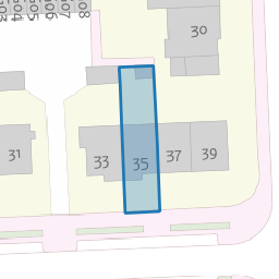 Perceel BSM01-D-4358