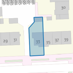 Perceel BSM01-D-4359