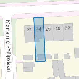 Perceel BSM01-D-4367