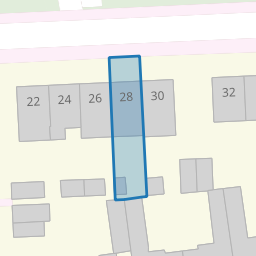 Perceel BSM01-D-4369