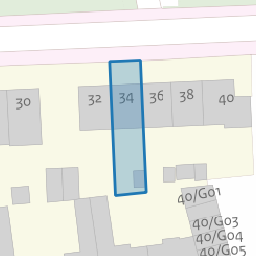 Perceel BSM01-D-4372